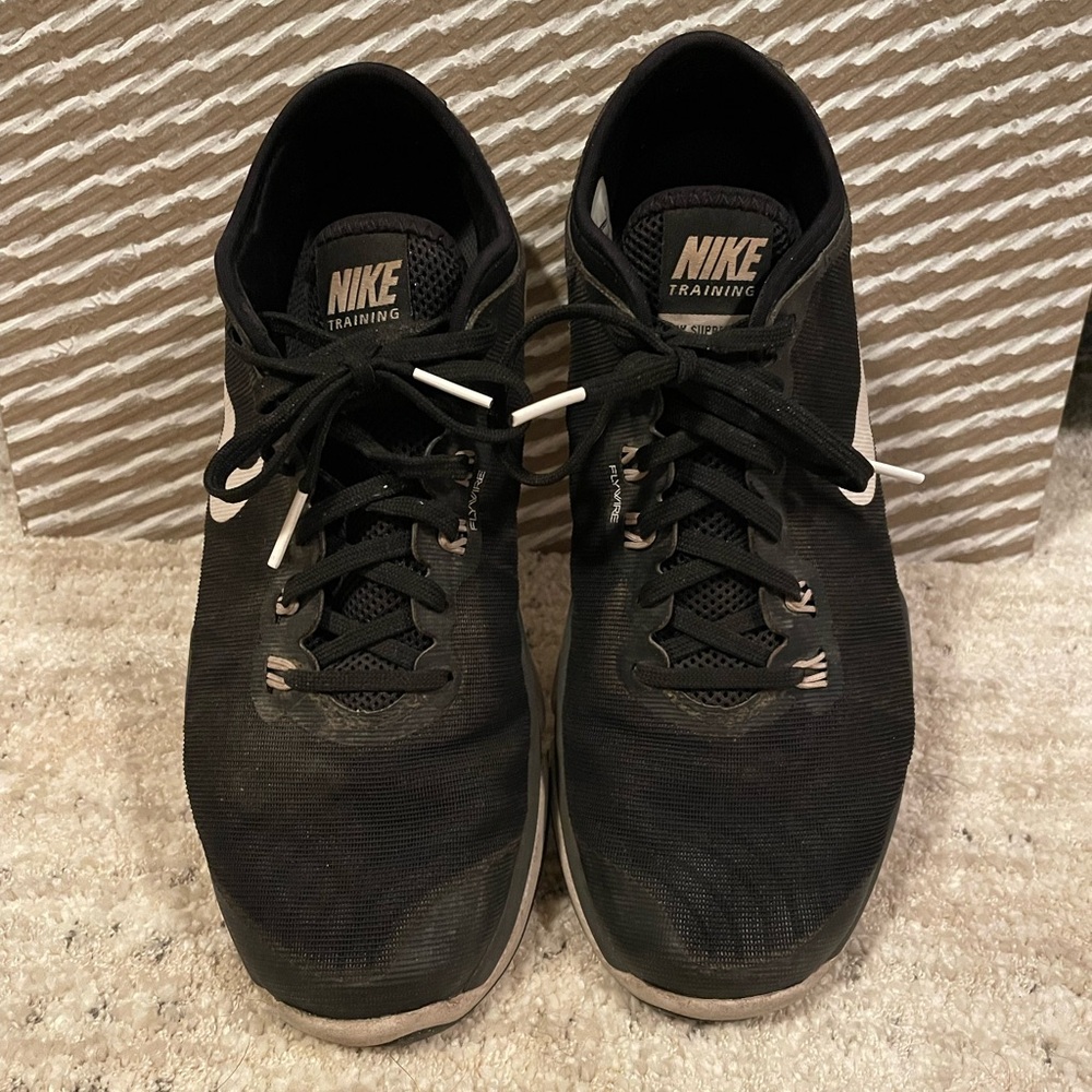 Women’s Nike running shoes
